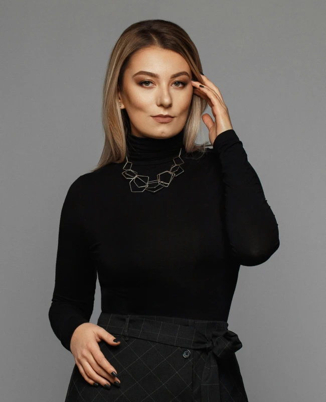 Trendy & Comfortable Outerwear