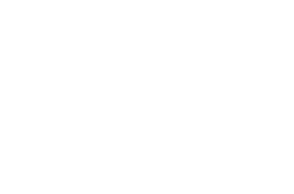 Lush and Chic Haven