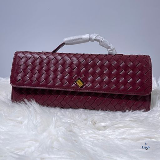 Bottega Bag