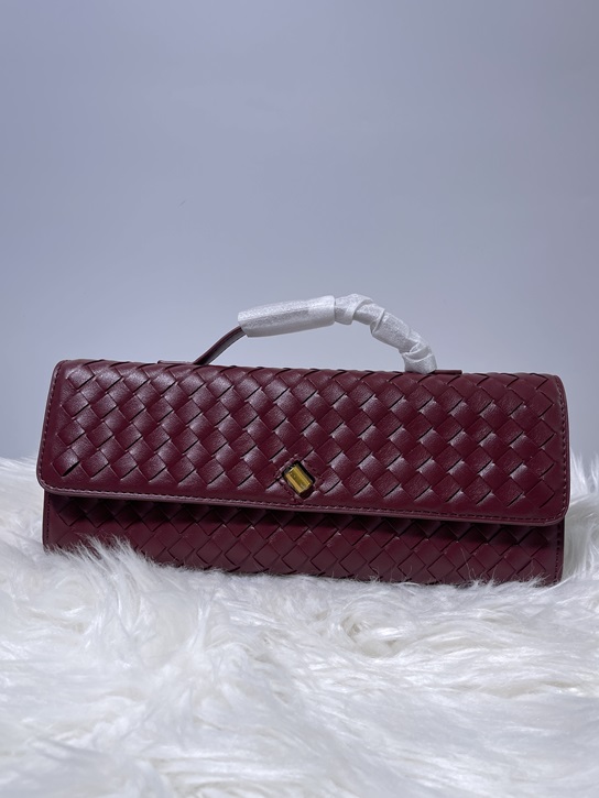 Bottega