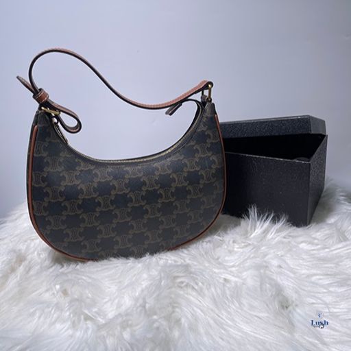 Celine Designer Bag