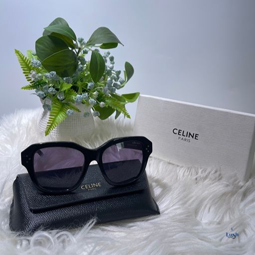 Celine Designer Eyewear