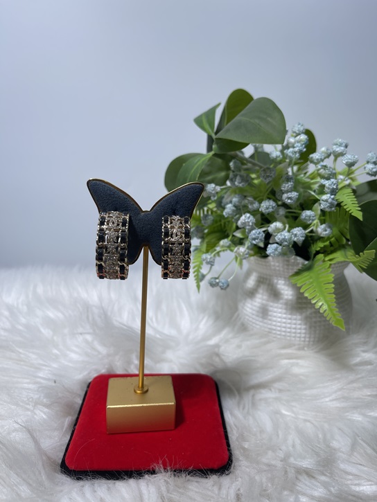 Ear Rings