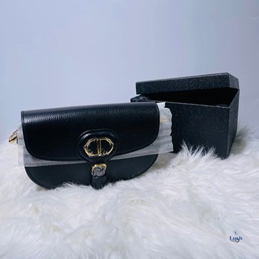 Christian Dior