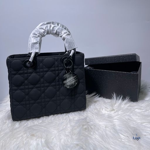 Christian Dior Designer Bag