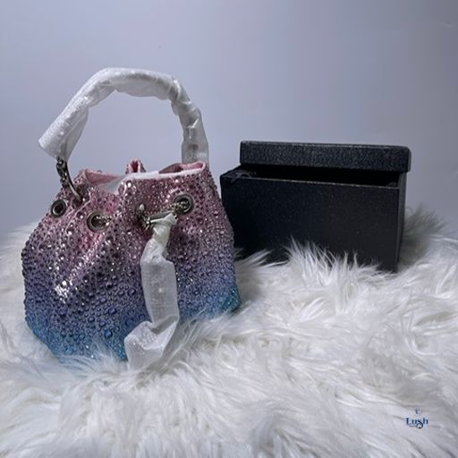 Clutch Bag