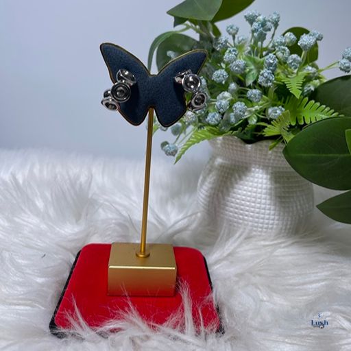 Designer Earrings