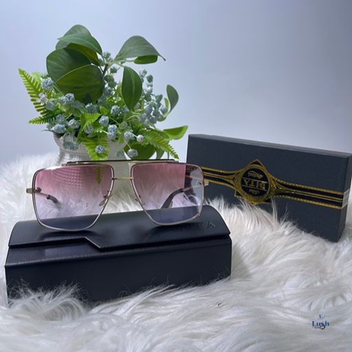 Dita Designer Eyewear