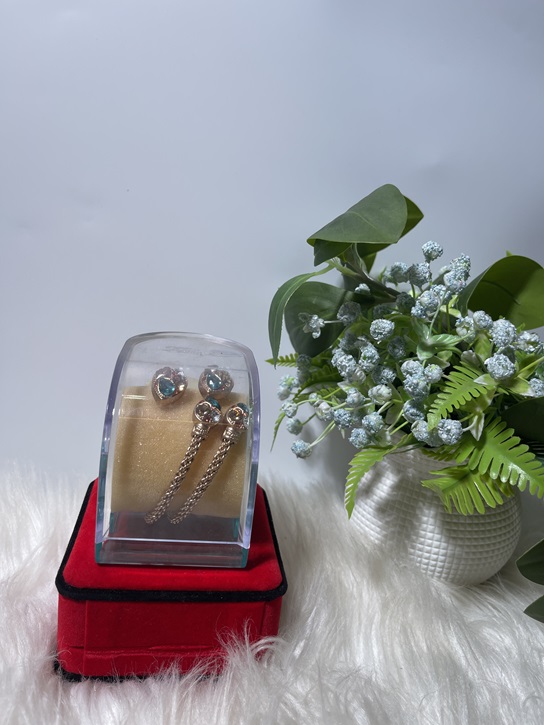 Fashion Bangle