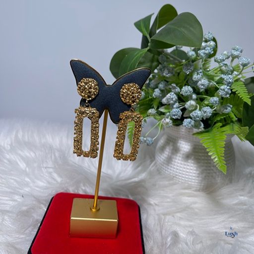 Fashion Earrings