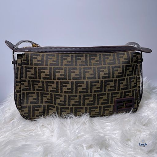Fendi Designer Bag