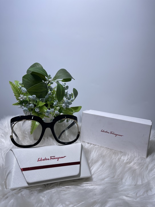 Ferragamo