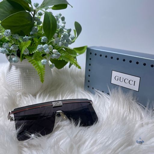 Gucci Designer Eyewear