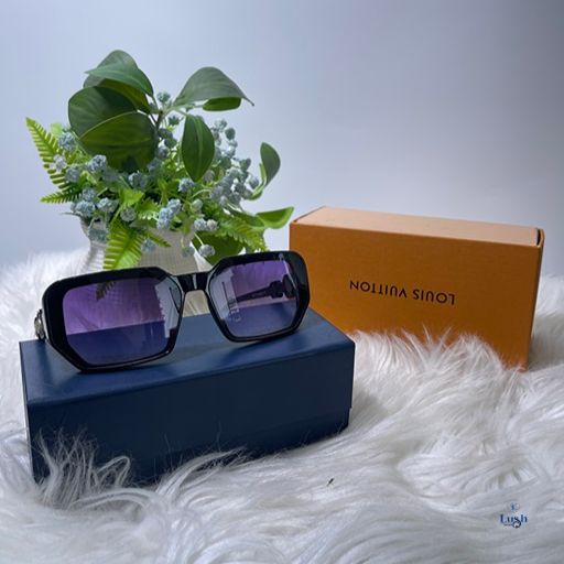 Louis Vuitton Designer Eyewear