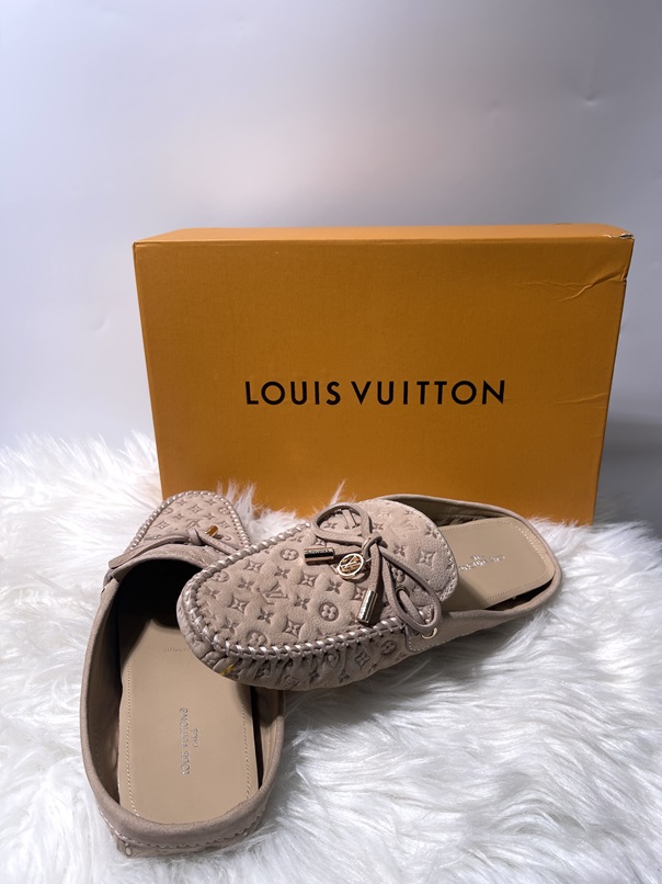Louis Viutton