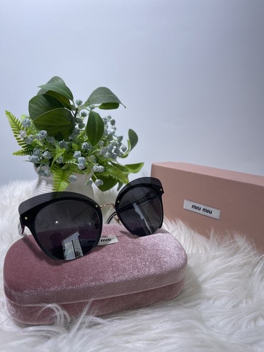 Miu Miu