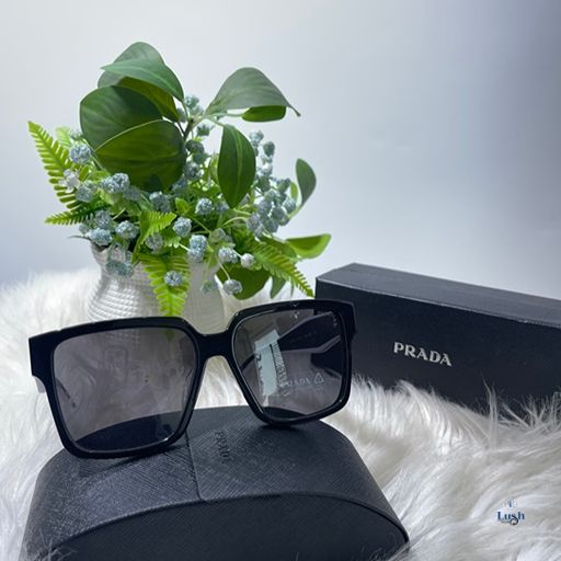 Prada Designer Eyewear