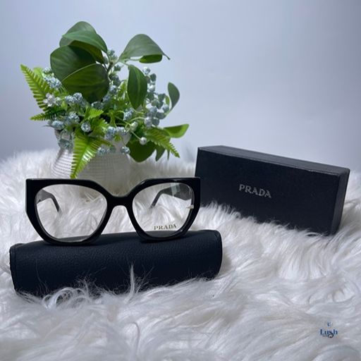 Prada Designer Eyewear