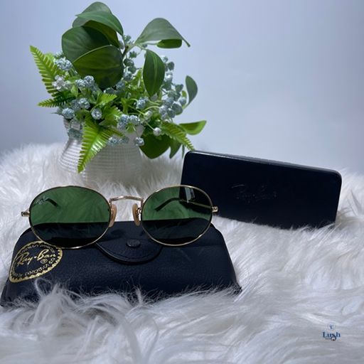 Ray Ban Designer Eyewear