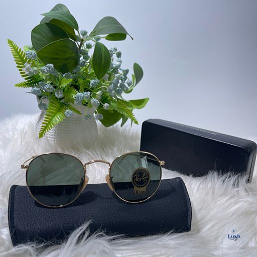 Ray Ban Designer Eyewear