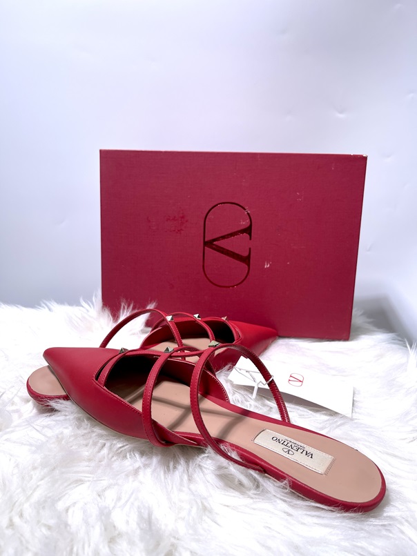 Valentino