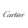 partner-logo