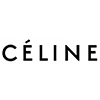 partner-logo