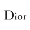 partner-logo