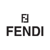 partner-logo