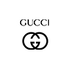 partner-logo