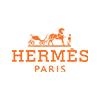partner-logo