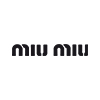 partner-logo