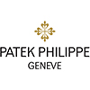 partner-logo