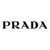 partner-logo