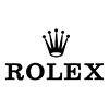 partner-logo