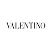 partner-logo
