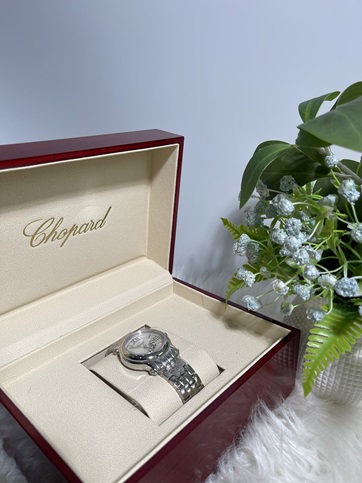 Chopard Wrist Watch