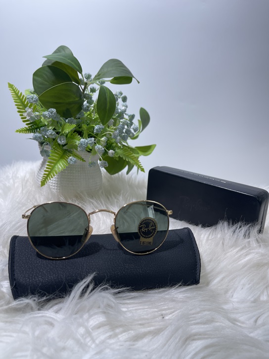 Rayban